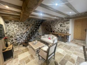 Sur les traces d Athéna