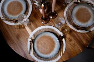 Tiny House Mayu - Veluwe Airco 4 persons