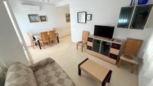 Apartamentos Boutique Playa