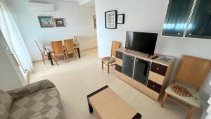 Apartamentos Boutique Playa