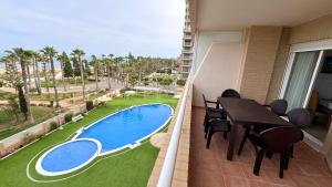 Apartamentos Boutique Playa - Ubytování bez kategorie ve městě Cabanes