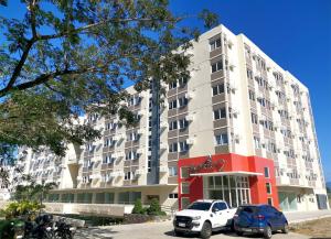 South Breeze Stay Near Nuvali, Enchanted kingdom, Tagaytay