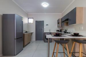 First Floor 2 Beds Premium Suite