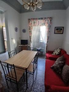 Country House, Valle de la Serena TR-BA-00301