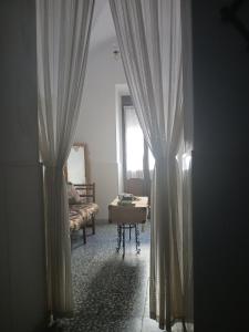 Country House, Valle de la Serena TR-BA-00301