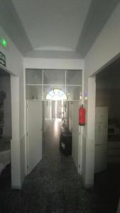 Country House, Valle de la Serena TR-BA-00301