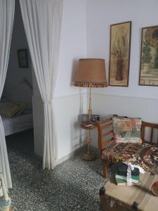 Country House, Valle de la Serena TR-BA-00301