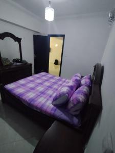 Appartement star tanger