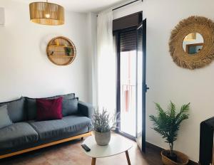Castilnovo Apartment Conil Center