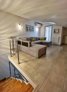 Penthouse Escape Otopeni An Unforgettable Experience