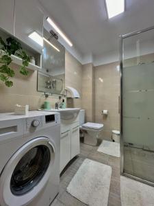 Penthouse Escape Otopeni An Unforgettable Experience