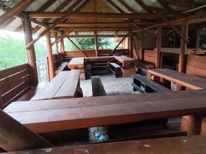 Domek stylowy w Zakopanem