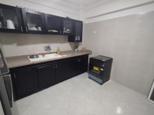 Appartement star tanger