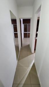 Depto San Martín VCP