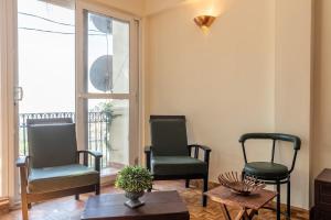 The Nest cozy studio close to Mall Road