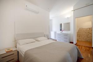 Dimora Carlotta – Terrazzino, tradizione e relax