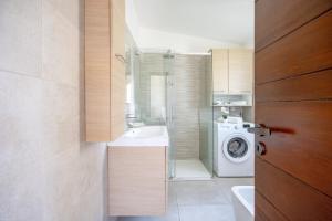 Dimora Carlotta – Terrazzino, tradizione e relax