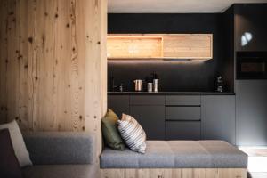 Florisa Mountain Chalet