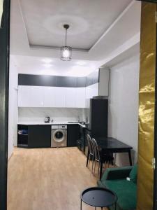Natalis Apartment