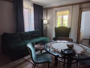 Garmani - 3hvězdičkové hotely ve městě Vrnjačka Banja