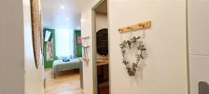 Perrutel - entre Bastide et cité