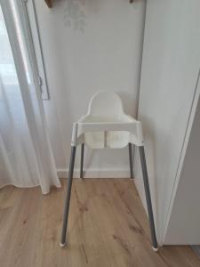 Appartement Le Luna Rouen Parking Gratuit