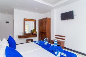 KALAPUWA NATURE Resort