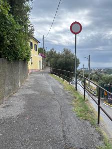 San Bastian Rooms 139A