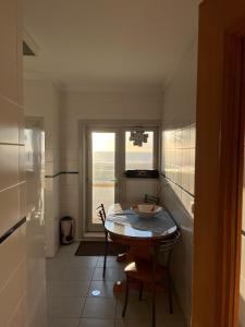 Apartamento de Férias