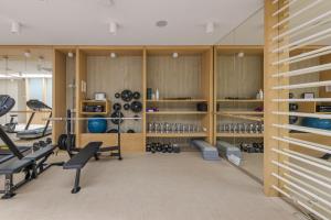 Rolling Stone - Nadmorski Dwor Premium