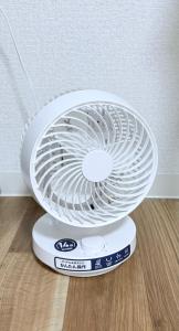 1Fオシャレ個室 天王寺駅まで徒歩6分Wi-Fi 有 アマプラ&YouTube無料視聴可 最大4名様