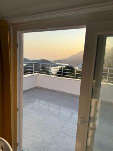 Gökkuşağı Pansiyon