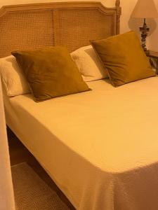 Appartements Beautiful 4-star apartment : photos des chambres