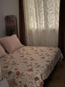 Beautiful 4-star apartment