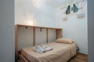 Dimora Su Tramonti a due passi dal mare! img23