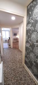 Au cœur de la Doutre