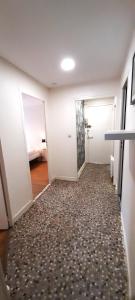 Au cœur de la Doutre