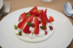 Le Boeuf Couronne - Hotel & Restaurant Chartres- Logis Hotels : photos des chambres