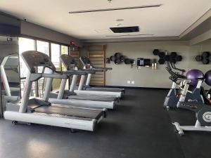 Morada Supreme Itaim Bibi - Flat Duplo