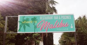 Appartements 30 m2 studio for 3 people with air conditioning : photos des chambres