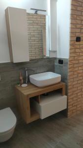 Habitación Doble con balcón