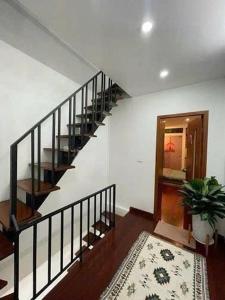 Ha Noi Home Nest