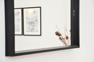 Andrássy Getaway in spacious 3BR & Private Balcony