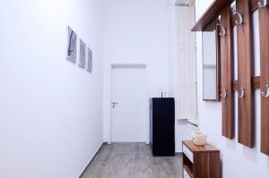 Andrássy Getaway in spacious 3BR & Private Balcony