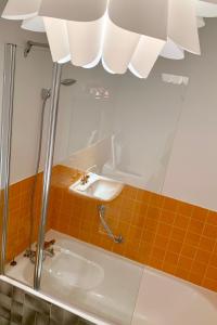 Appartements sunrise sunset VUE MER : photos des chambres