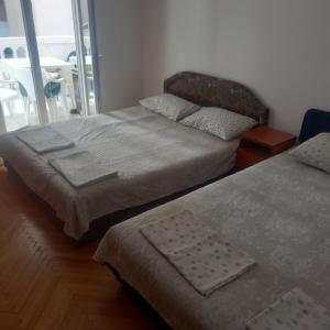Apartman Stella