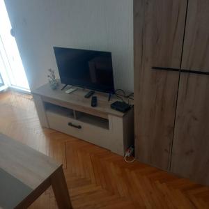 Apartman Stella