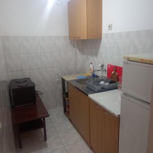 Apartman Stella