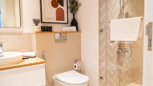 New Luxury 1 Bed - Opposite Dubai Hills Mall