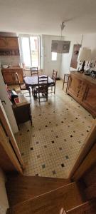 Appartements Maison ideal court sejour : photos des chambres
